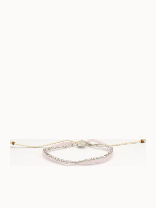 Synchronia Women's Bracelet