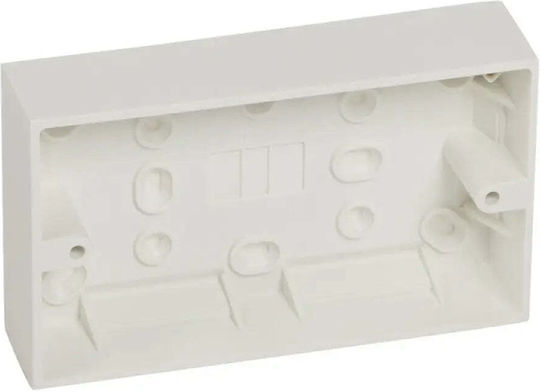 Legrand Cutie Electrica