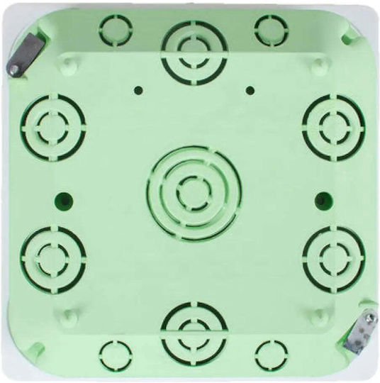 Atra Cutie de Ramificare Electrică