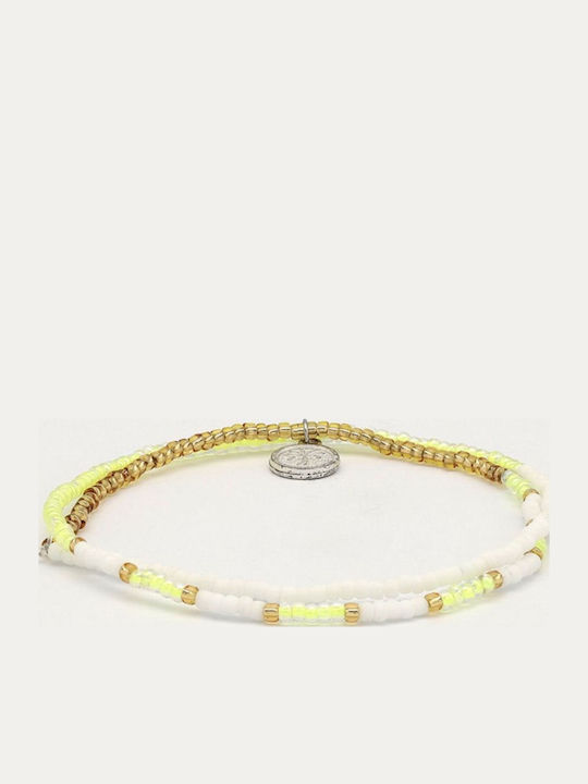 Synchronia Women's Bracelet