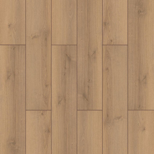 Pardoseli Laminate 8mm Ac5/33 4v Fu048 Stejar Canyon