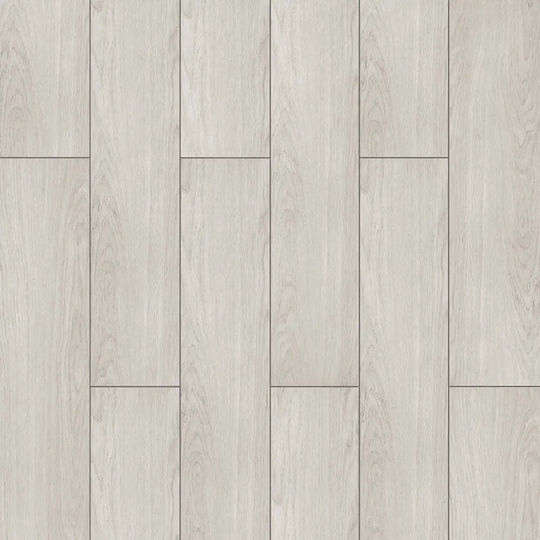 Laminated Flooring Kastamonu Oslo Au017 8.00 Mm 32/ac4 Beveled Edge