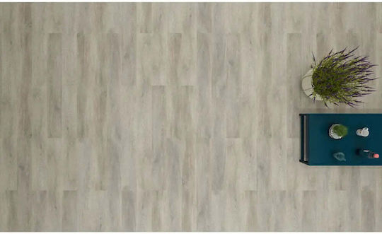 Laminated Flooring Kastamonu Atlas Fc062 8.00 Mm 32/ac4