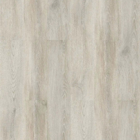 Laminated Flooring Kastamonu Atlas Fc062 8.00 Mm 32/ac4