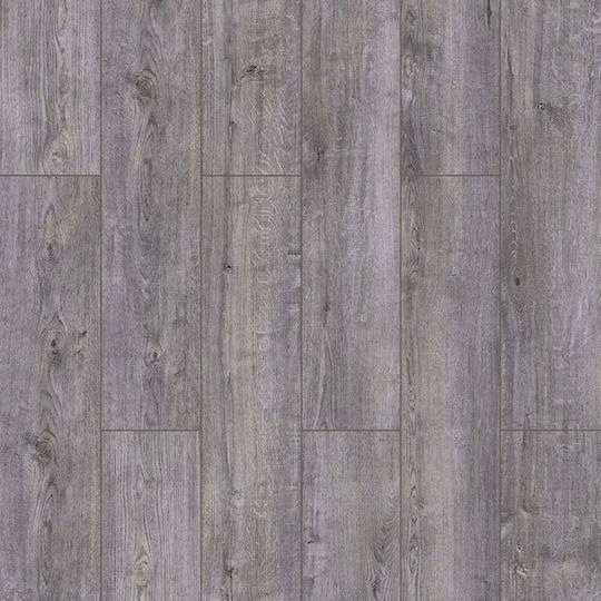 Laminated Flooring Kastamonu Campus Kt408 8.00 Mm 32/ac4 Beveled Edge