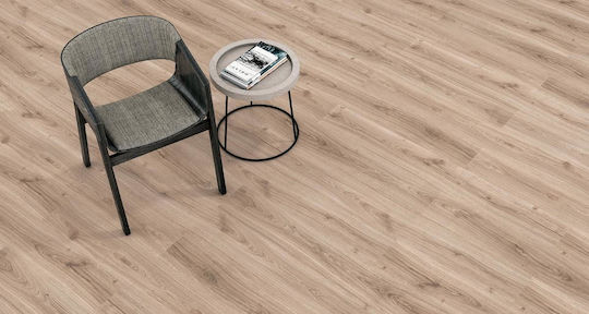 Kastamonu Laminatböden 7mm 31/ac3 Ff005 Korayel