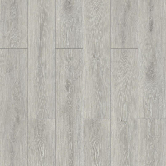 Kastamonu Laminatboden 8mm 32/ac4 4v Fu054 Samsun Eiche