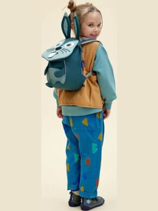 Affenzahn Backpack Affenzahn Backpack