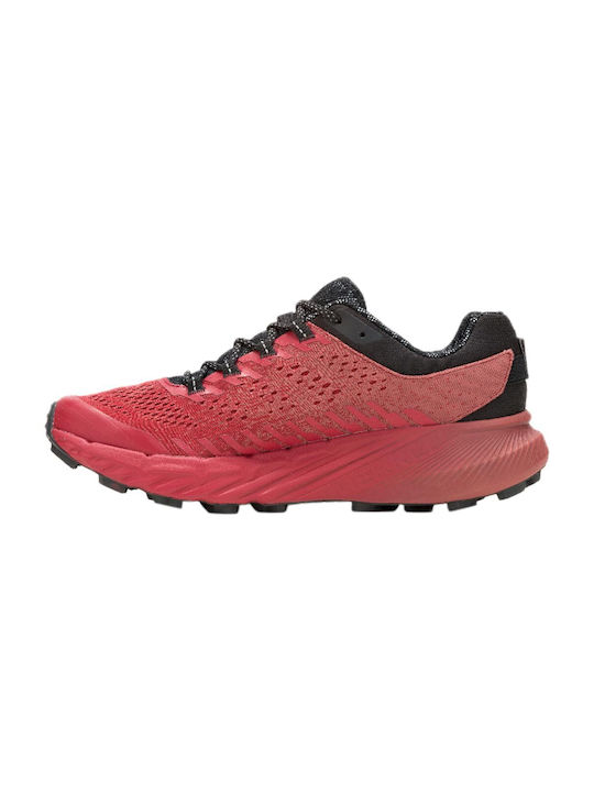 Merrell