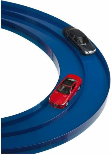 Klein 5-Stockwerke Spielzeugautos & Rennstrecken