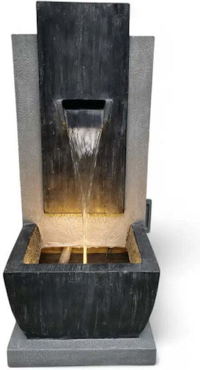 Garden Fountain Hd Hd-10960