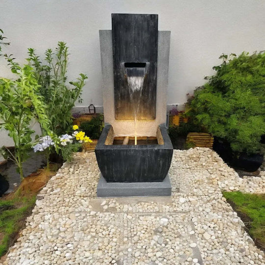 Garden Fountain Hd Hd-10960