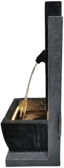 Garden Fountain Hd Hd-10960