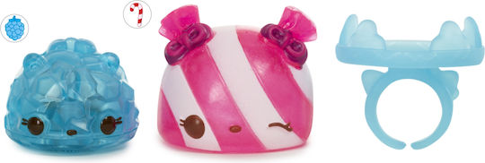 MGA Миниатюра За Игра Num Noms