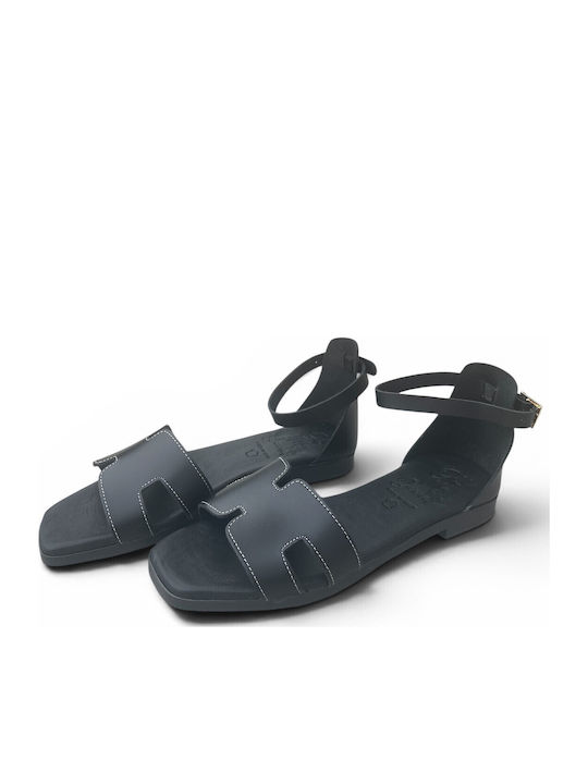 Oh My Sandals