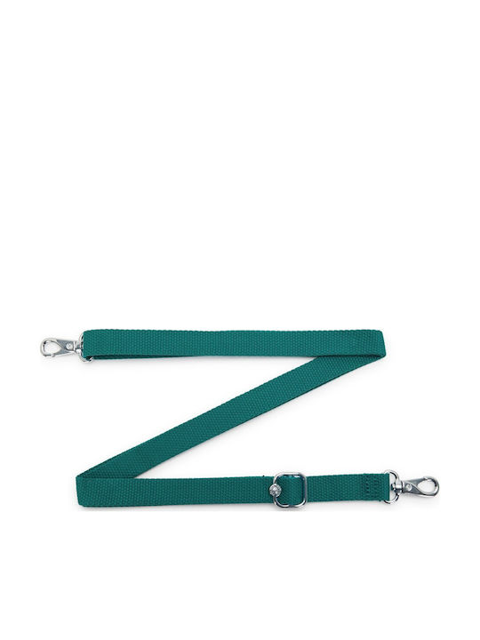 Riri Women's Shoulder Bag Green