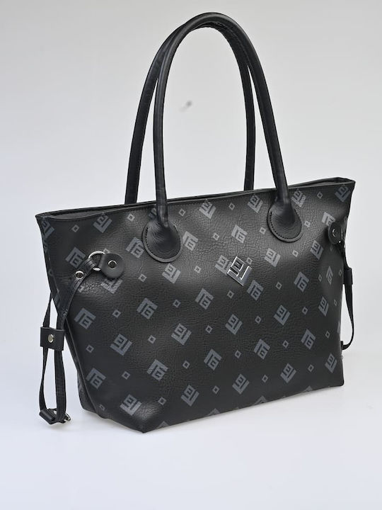 Lovely Handmade