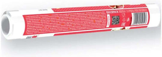 Stretchfolie 30 M Standard Vigo