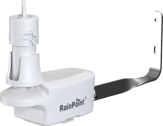 RainPoint ICS044L Humidity Sensor