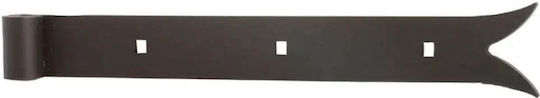 Amig Scharnier Mod.4200