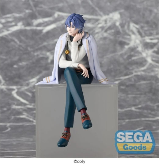 Sega Goods Φιγούρα