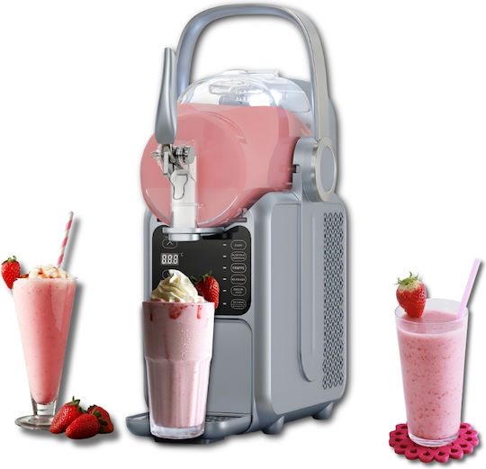 Dynamic Hsc3l Ice Cream Maker Soft 20.4x41.7x45.5cm