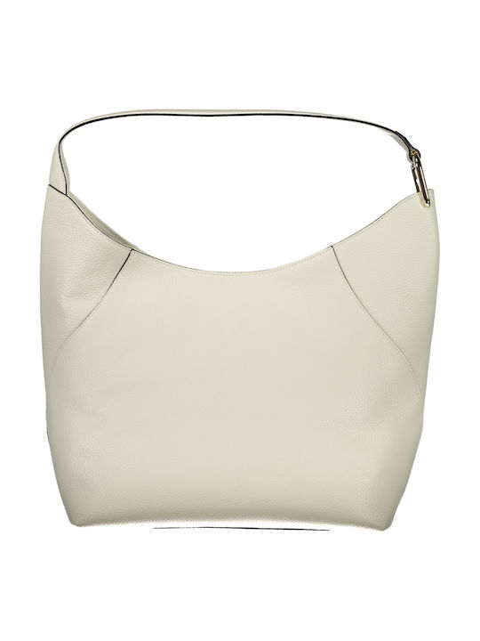 Furla Geantă De Piele Pentru Femei Furla Geantă De Piele Pentru Femei