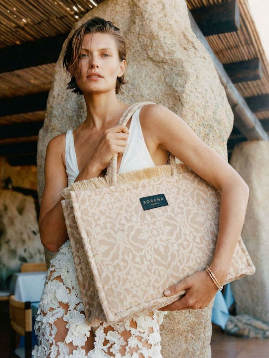 Sorena Handmade