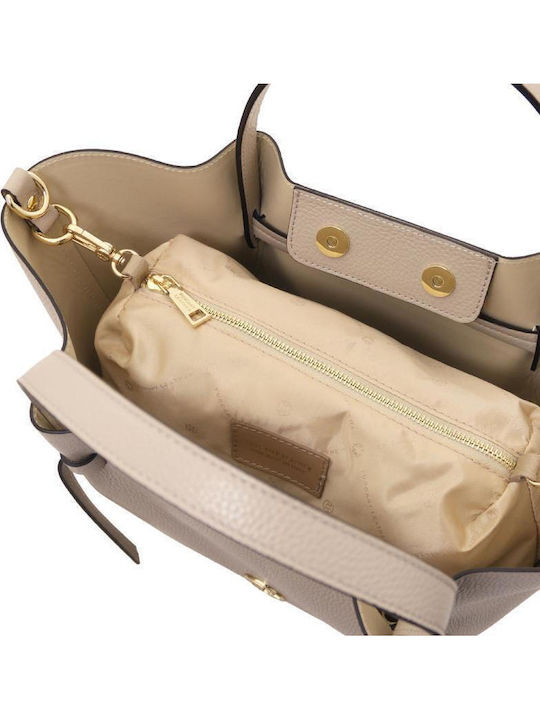 Tuscany Leather
