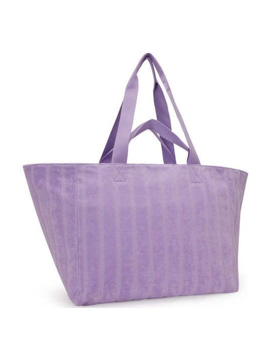 Kipling
