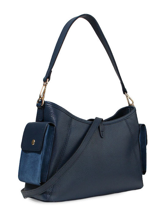 Guy Laroche