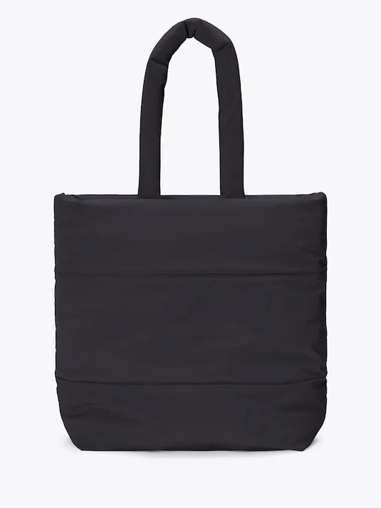Women's Tote Handbag Black