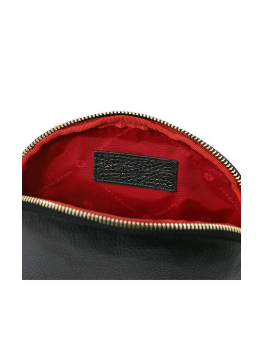 Tuscany Leather
