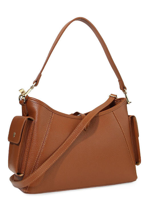 Guy Laroche Guy Laroche