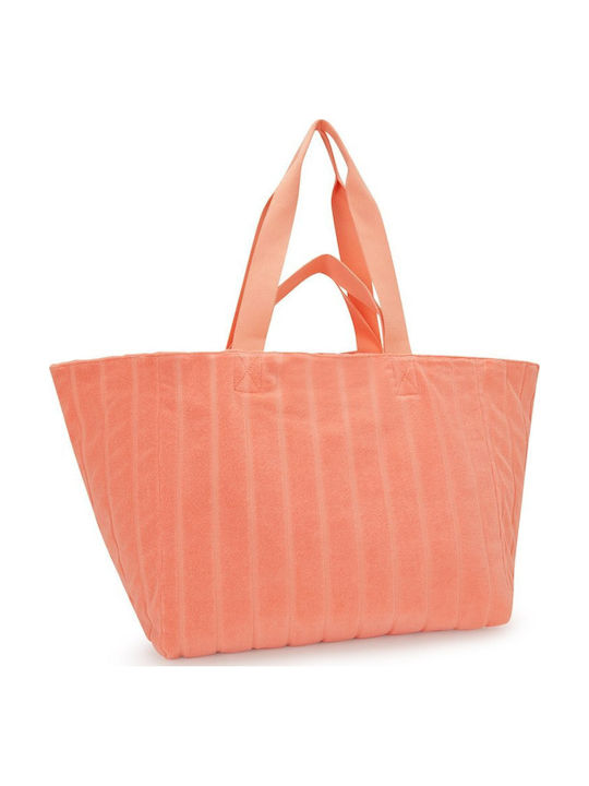Kipling Γυναικεία Tote Τσάντα Kipling Γυναικεία Tote Τσάντα
