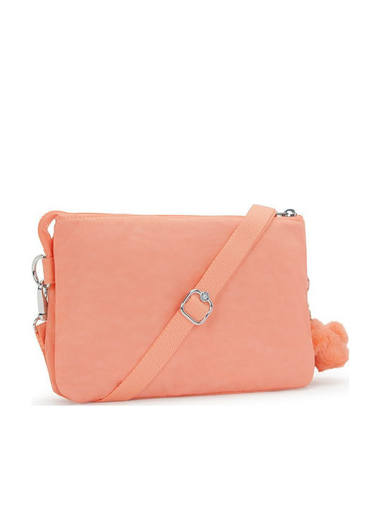 Kipling