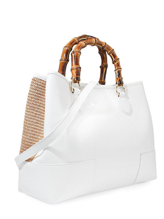 Guy Laroche Guy Laroche