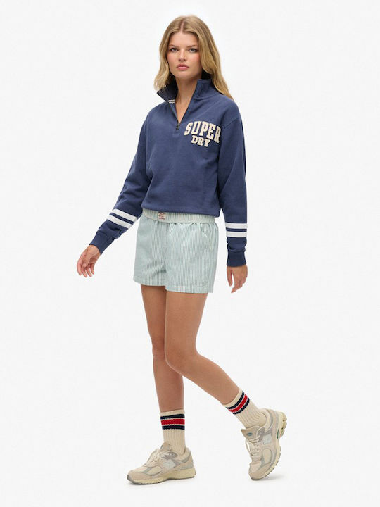 Superdry