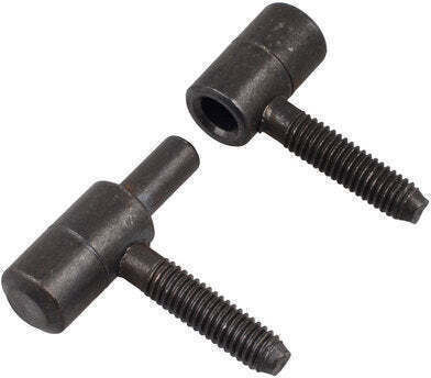 Anuba Hinge 2 Pcs Amig Mod 20
