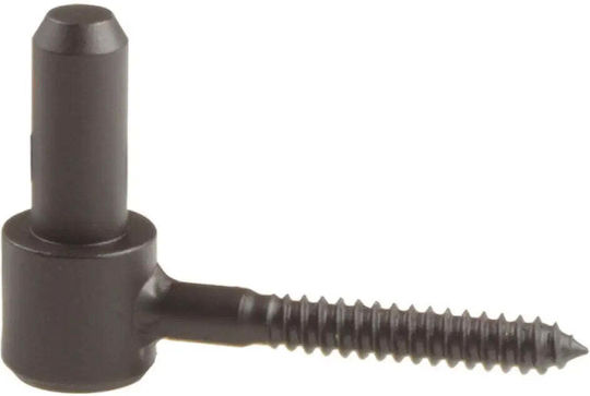 Amig Панти Mod.4700