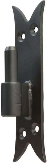 Amig Hinge Mod.4800