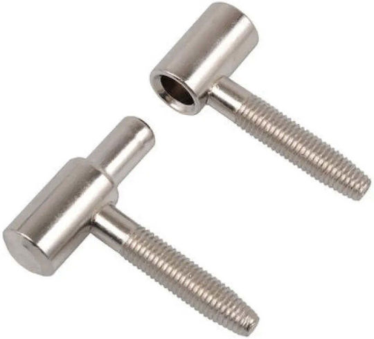 Anuba Hinge 2 Pcs Amig Mod 20