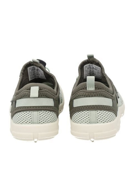 Kids' Sandals Green