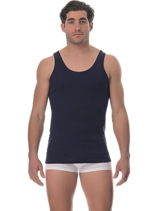 Lido Underwear
