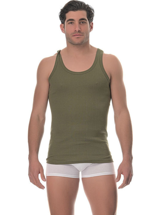 Lido Underwear Lido Underwear