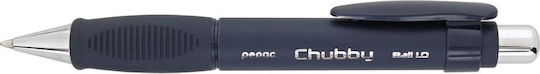 Penac Στυλό Ballpoint