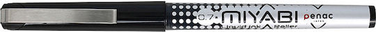 Penac Στυλό Rollerball