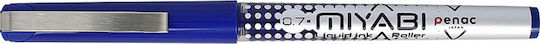 Penac Rollerball Pen
