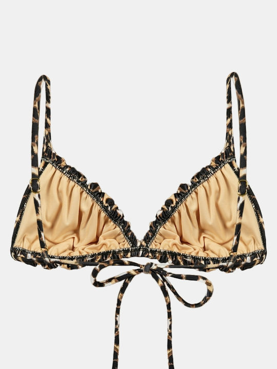 Bikini Σουτιέν B Cup Juju