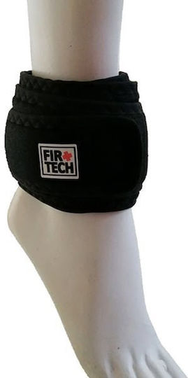 Firtech Επιγονατιδικό Strap 48155